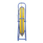 Extralink Tragator Cabluri Sarpe 3.8mm 75m