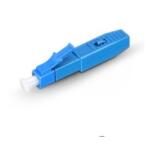  Conector rapid fibra optica LC/UPC
