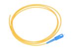 Extralink Pigtail SC/UPC 3mm, 1.5M