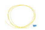 Extralink Pigtail LC/UPC SM 0.9 1.5m