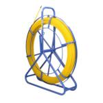 Extralink Tragator Cabluri 3.8mm 15m