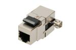  Keystone RJ45 CAT6E STP