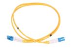  Patchcord LC/UPC-LC/UPC duplex 10M