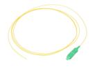 Fiber Store Pigtail SC/APC 0.9mm, 1.5 M