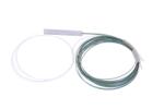 Fiber Store Spliter optic 1x16 fara conectori 250um
