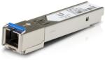 Fiber Store Modul SFP 1.25G 1310/1550 20KM ( A )