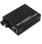 Media convertor tip A 1000MB ( Gigabit )