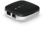  Media Convertor 1xSFP 1XRJ45 GIGABIT Ubiquiti UACC-AE