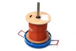 Derulator tambur 400 kg diametru 50 cm