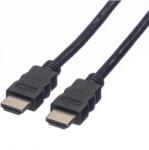  Cablu HDMI 4K 1.5M