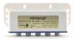  Switch Diseqc 4in-1out Amiko Premium