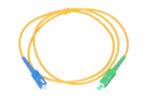 Patchcord SC/UPC-SC/APC 3mm, 2M