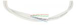 Extralink Cablu UTP Cat6e Extralink, 305m