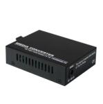  Media convertor 100mb Tip B