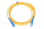  Patchcord SC/UPC-SC/UPC 3mm, 20M