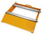  Derulator Tambur 200kg Orizontal - fiberstore - 850,00 RON