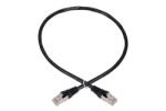 Extralink Patchcord CAT5E FTP 0.5M