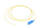 Fiber Store Pigtail SC/UPC 0.9mm, 1.5M