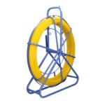 Extralink Tragator Cabluri Sarpe 4.5mm 50M