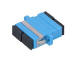 Extralink Adaptor SC/UPC Duplex