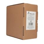 Extralink Cablu UTP Cat5e Extralink, 100m