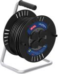  Derulator Prelungitor Electric 3x2.5, IP44 25M