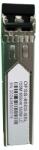  Modul SFP 155MB 850nm MM 550m LC