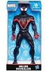 Hasbro Avengers Miles Morales 24cm (e7697) Figurina