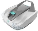 Cecotec Conga Pooldroid 3000