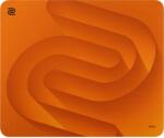 ZOWIE GEAR Геймърски пад ZOWIE G-SR-SE Orange - L (ZOWIE-PAD-G-SR-SE-OR) - computermarket