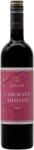 IKON - Cabernet & Merlot 2021 0, 75L