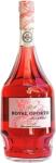 ROYAL OPORTO - Rosé 0, 75 L