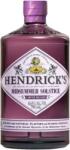 Hendrick's Gin - Midsummer Solstice Limited Release Gin 0, 7 L