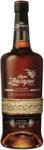 Ron Zacapa - Centenario 15 yers Rum 0, 7 L