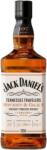 Jack Daniel's - Sweet & Oaky Straight Tennessee Limited Edition Whisky 0, 5 L