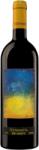 Bibi Graetz - Testamatta Rosso I. G. T 2023 0, 75 L