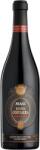 MASI - Riserva di Costasera Amarone Classico 2016 0, 75 L