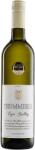 THUMMERER - Egri Csillag 2025 0, 75L