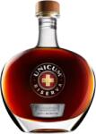Unicum - Riserva 0, 7 L