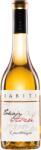 BABITS - Tokaji Aszú 5 puttonyos 2021 0, 5 L