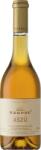 SZEPSY - 6 Puttonyos Aszú 2019 0, 5 L