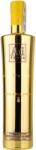 Au Vodka Au Premium - Pineapple Crush Vodka 0, 7 L