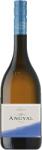 Angyal Borászat - Érintés - Furmint 2024 0, 75 L