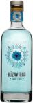 Vitalis - Búzavirág Kézműves Gin 0, 7 L