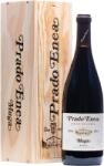 Muga - Prado Enea Gran Reserva 2016 0, 75 L Faládában