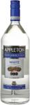 Apppleton Estate Appleton - White Rum 0, 7 L