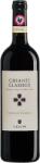 CECCHI - Chianti Classico 2024 0, 75 L
