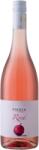 FIGULA - Rosé Cuvée 2025 0, 75L
