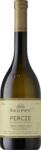 SZEPSY - Percze Furmint 2022 0, 75 L