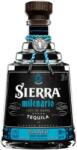 Sierra - Milenario Blanco Tequila 0, 7 L